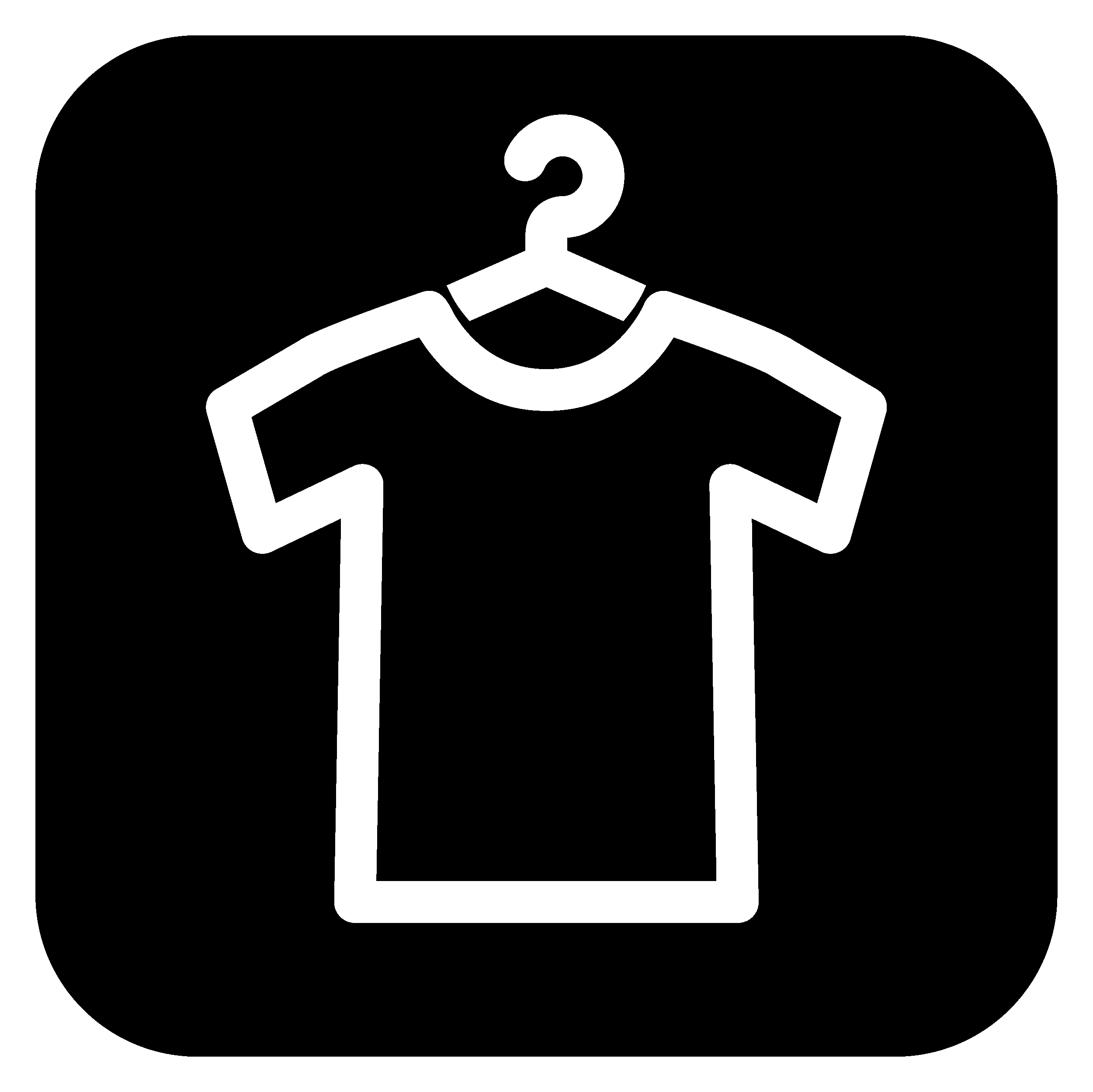 merch icon