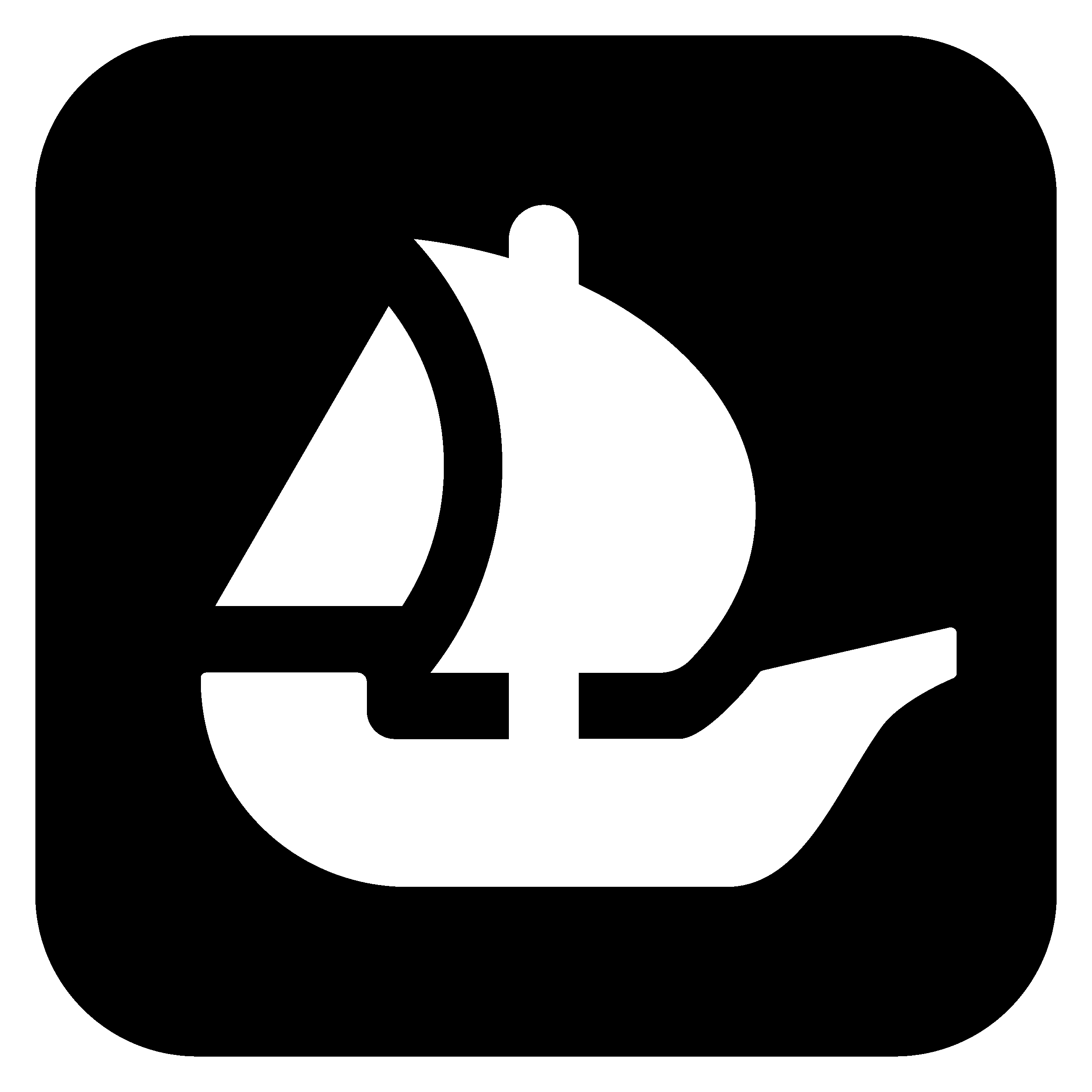 opensea icon